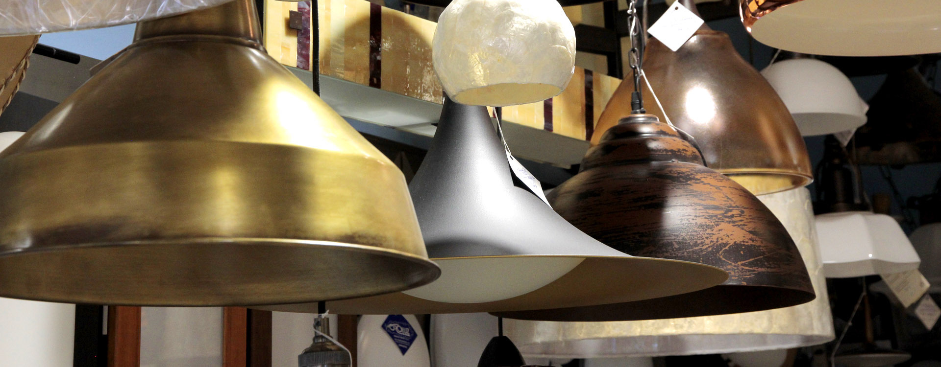 Oroluz Iluminación Decorativa Zaragoza Iluminación Led Lamparas