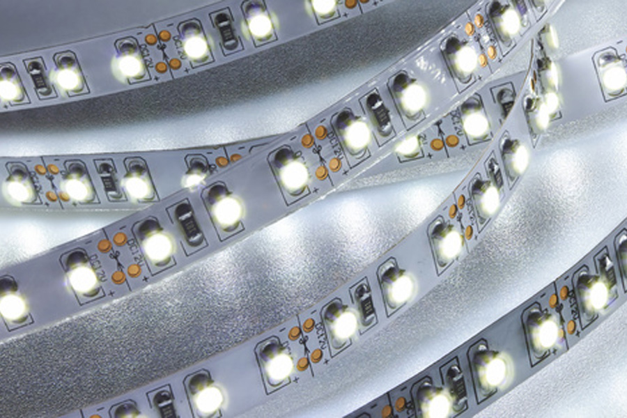 Oroluz Iluminación Decorativa Zaragoza Iluminación Led Lamparas